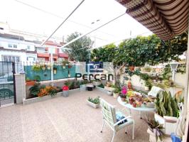 Bungalow en venta en El Campello de 182 m2 photo 0