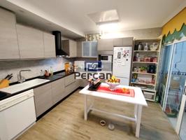 Bungalow en venta en El Campello de 182 m2 photo 0