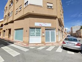 Local en alquiler en El Campello de 145 m2 photo 0
