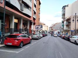Plaza De Parking en venta en El Campello de 10 m2 photo 0