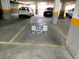 Plaza De Parking en venta en El Campello de 10 m2 photo 0