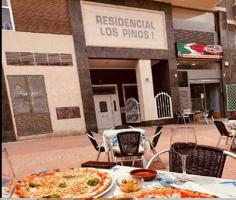 Local en venta en El Campello de 172 m2 photo 0