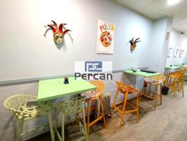 Local en venta en El Campello de 172 m2 photo 0