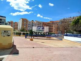 Plaza De Parking en alquiler en El Campello de 14 m2 photo 0