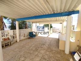 Terreno en venta en El Campello de 80 m2 photo 0