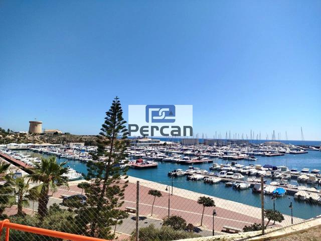 Terreno en venta en El Campello de 80 m2 photo 0