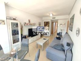 Piso en venta en El Campello de 72 m2 photo 0