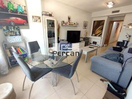 Piso en venta en El Campello de 72 m2 photo 0