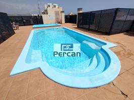 Piso en venta en El Campello de 72 m2 photo 0