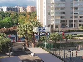 Piso en venta en Alicante (Alacant) de 111 m2 photo 0