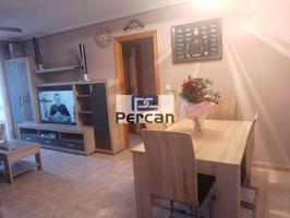 Piso en venta en Alicante (Alacant) de 111 m2 photo 0