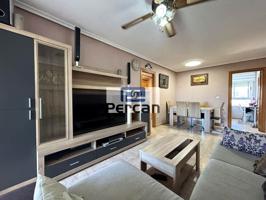 Piso en venta en Alicante (Alacant) de 83 m2 photo 0
