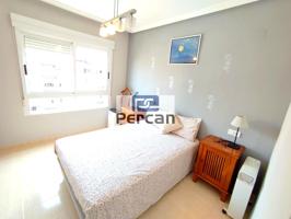 Apartamento en venta en El Campello de 65 m2 photo 0