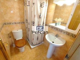 Apartamento en venta en El Campello de 65 m2 photo 0