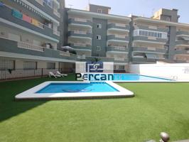 Apartamento en venta en El Campello de 65 m2 photo 0