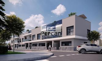 Bungalow en venta en El Campello de 194 m2 photo 0