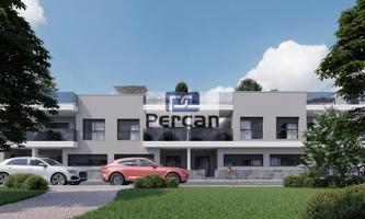 Bungalow en venta en El Campello de 194 m2 photo 0