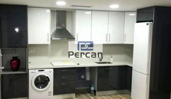 Piso en venta en El Campello de 78 m2 photo 0