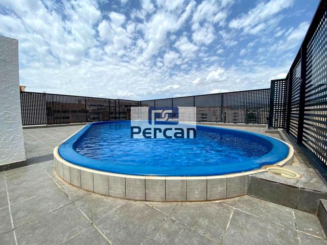 Piso en venta en El Campello de 78 m2 photo 0