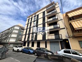 Piso en venta en El Campello de 69 m2 photo 0