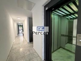 Piso en venta en El Campello de 69 m2 photo 0