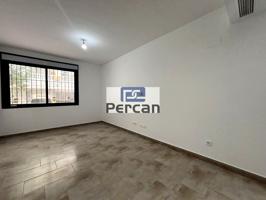 Piso en venta en El Campello de 69 m2 photo 0