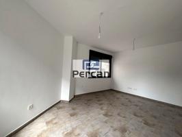 Piso en venta en El Campello de 73 m2 photo 0