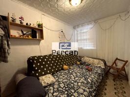 Piso en venta en Alacant de 93 m2 photo 0