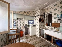 Piso en venta en Alacant de 93 m2 photo 0
