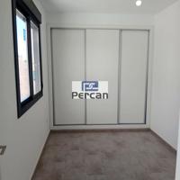 Ático en venta en El Campello de 157 m2 photo 0