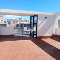 Ático en venta en El Campello de 157 m2 photo 0