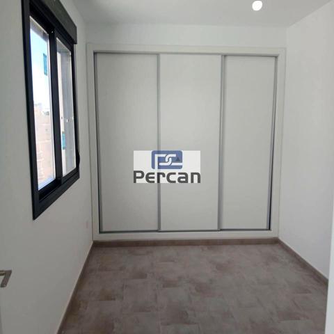 Ático en venta en El Campello de 157 m2 photo 0