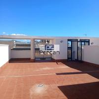 Ático en venta en El Campello de 159 m2 photo 0