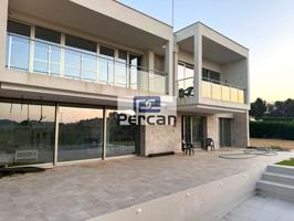 Casa - Chalet en venta en Cehegin de 348 m2 photo 0