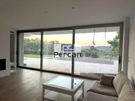 Casa - Chalet en venta en Cehegin de 348 m2 photo 0