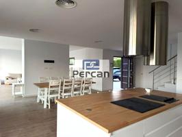 Casa - Chalet en venta en Cehegin de 348 m2 photo 0
