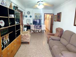Piso en venta en El Campello de 93 m2 photo 0