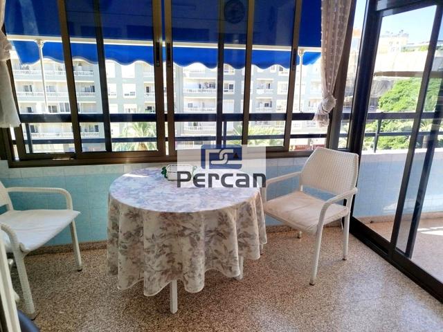 Piso en venta en El Campello de 93 m2 photo 0