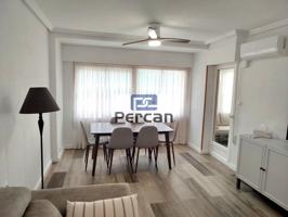 Piso en venta en El Campello de 80 m2 photo 0