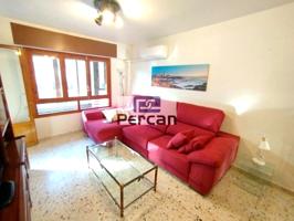 Piso en alquiler en El Campello de 90 m2 photo 0