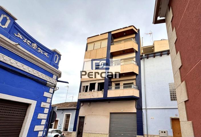 Piso en venta en El Campello de 116 m2 photo 0