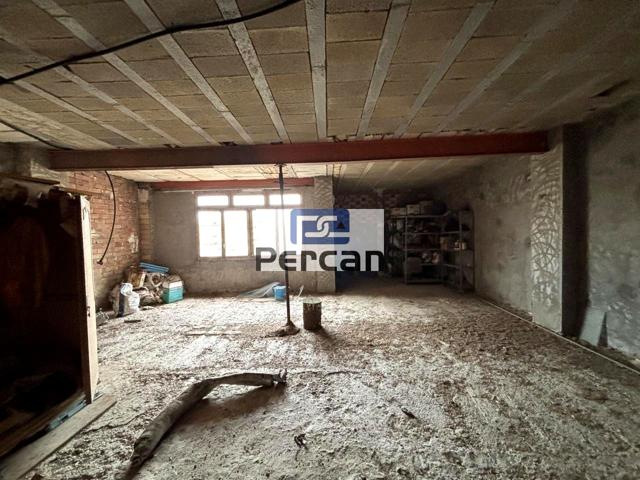 Piso en venta en El Campello de 116 m2 photo 0