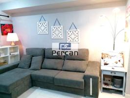 Piso en venta en El Campello de 75 m2 photo 0