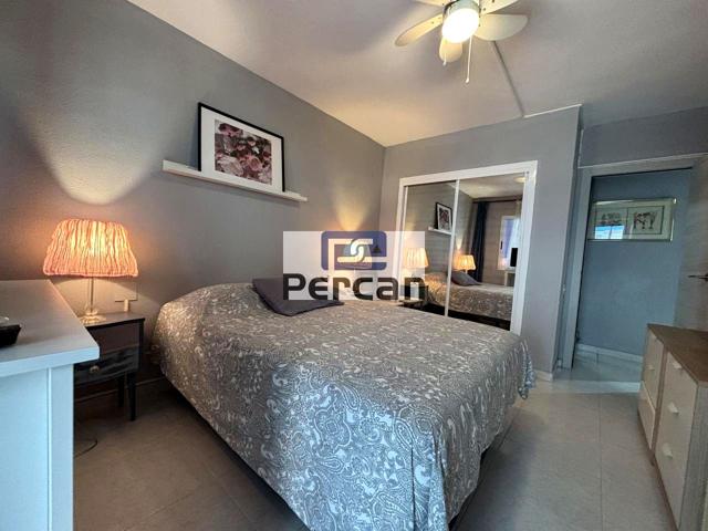 Piso en venta en El Campello de 75 m2 photo 0