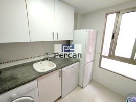 Piso en alquiler en El Campello de 78 m2 photo 0