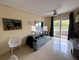 Piso en venta en El Campello de 92 m2 photo 0