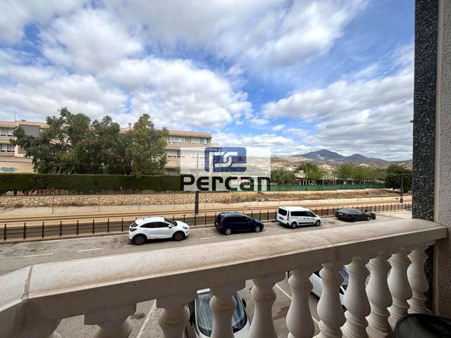 Piso en venta en El Campello de 92 m2 photo 0