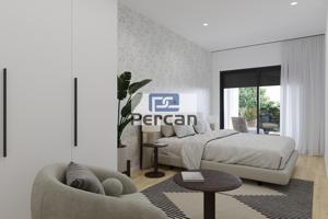 Bungalow en venta en El Campello de 208 m2 photo 0