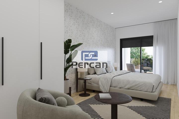 Bungalow en venta en El Campello de 208 m2 photo 0