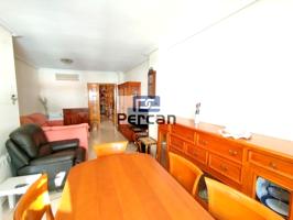 Piso en venta en El Campello de 150 m2 photo 0